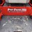 gravely-proturn-60-image-3