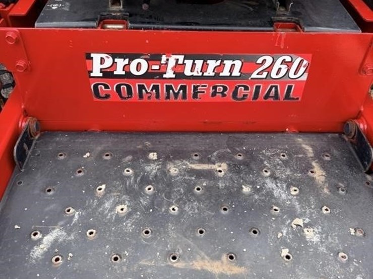 gravely-proturn-60-image-3