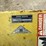 john-deere-318-image-25