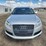 2007-audi-q7-image-9