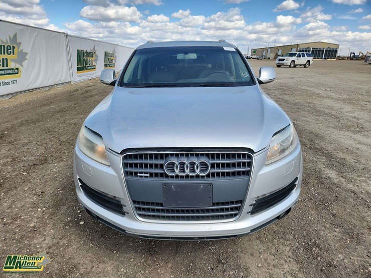 2007-audi-q7-image-9