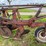 mm-4-bottom-16"-plow-image-5