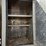 2012-international-workstar-7500-image-20