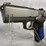 #38-•-ruger-p94-40-auto-pistol-340-87592-image-2
