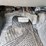 2010-chevrolet-silverado-2500hd-ls-image-21