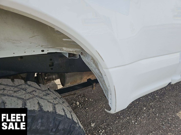 2020-ford-f250-image-28