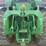 john-deere-8r-310-image-4