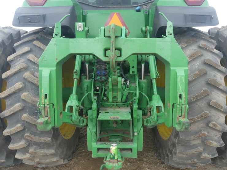 john-deere-8r-310-image-4