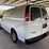 2014-chevrolet-express-1500-image-7