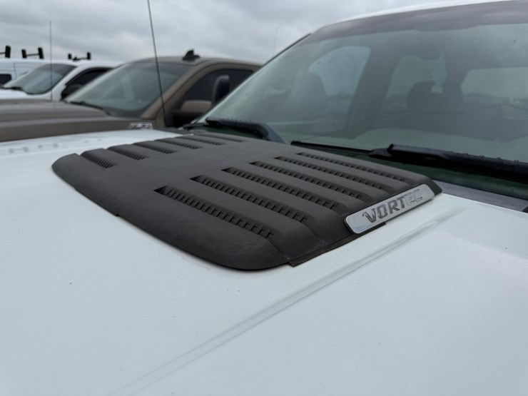 2015-gmc-2500hd-image-47