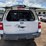 2013-ford-expedition-image-33