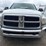 2012-dodge-ram-2500-image-15
