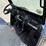 2010-polaris-ranger-ev-image-16