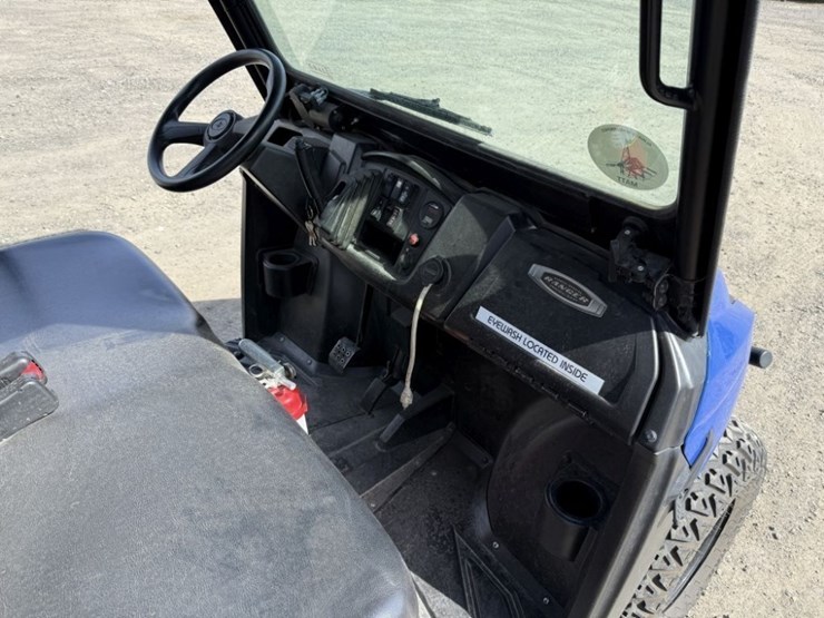 2010-polaris-ranger-ev-image-16