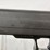 #6-•-hi-point-firearms-jc-40-s&w-pistol-110159-image-8