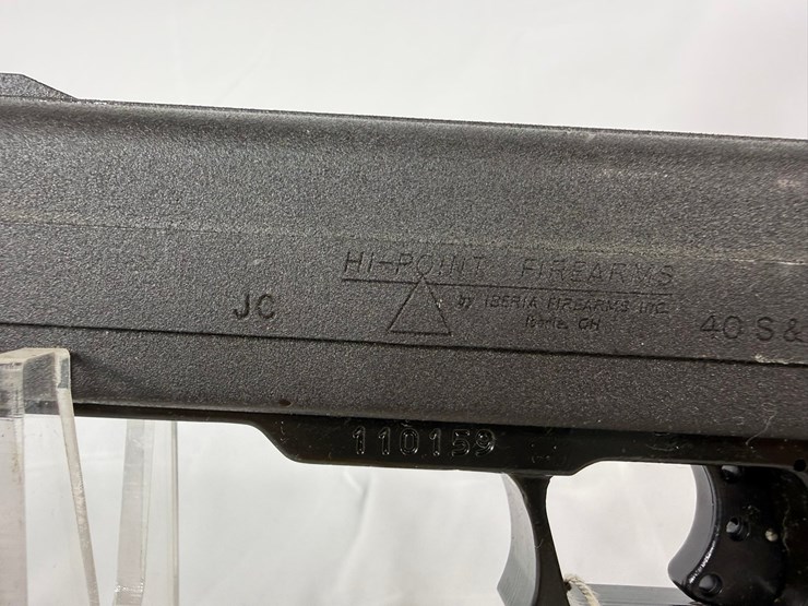 #6-•-hi-point-firearms-jc-40-s&w-pistol-110159-image-8