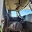 international-durastar-4300-image-32