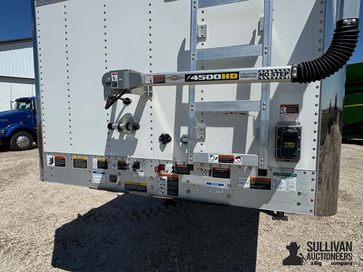 2023-wilson-dwh-image-14