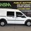 2012-ford-transit-connect-image-1