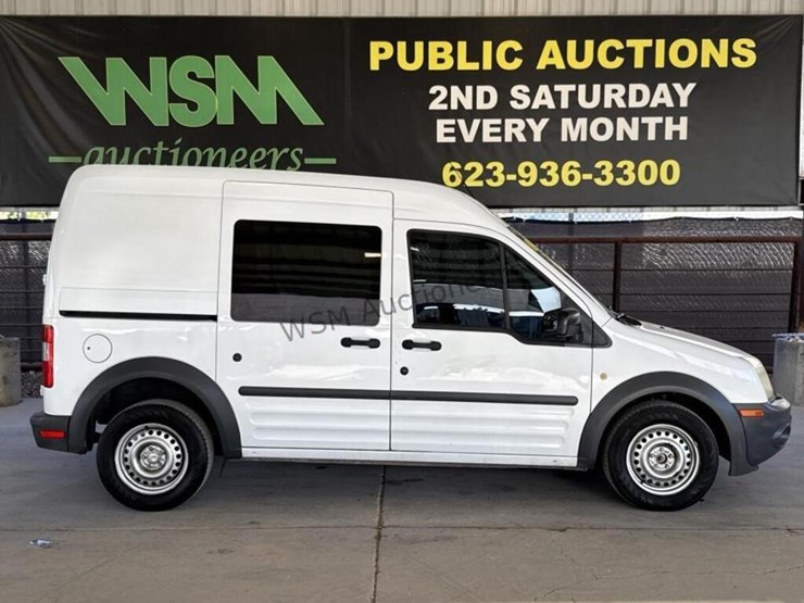 2012-ford-transit-connect-image-1