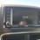dodge-grand-caravan-image-17