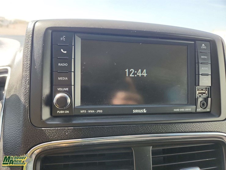 dodge-grand-caravan-image-17