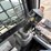 2011-bobcat-s185-image-29