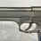 #41-•-beretta-92fs-9mm-pistol-l183432-image-6
