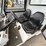 2019-taylor-dunn-bigfoot-electric-utility-cart-image-14