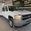 2014-chevrolet-silverado-2500hd-image-2