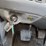 2005-freightliner-columbia-120-image-13