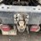 1994-kenworth-t800b-image-26