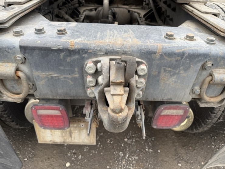 1994-kenworth-t800b-image-26