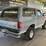 1987-ford-bronco-image-7