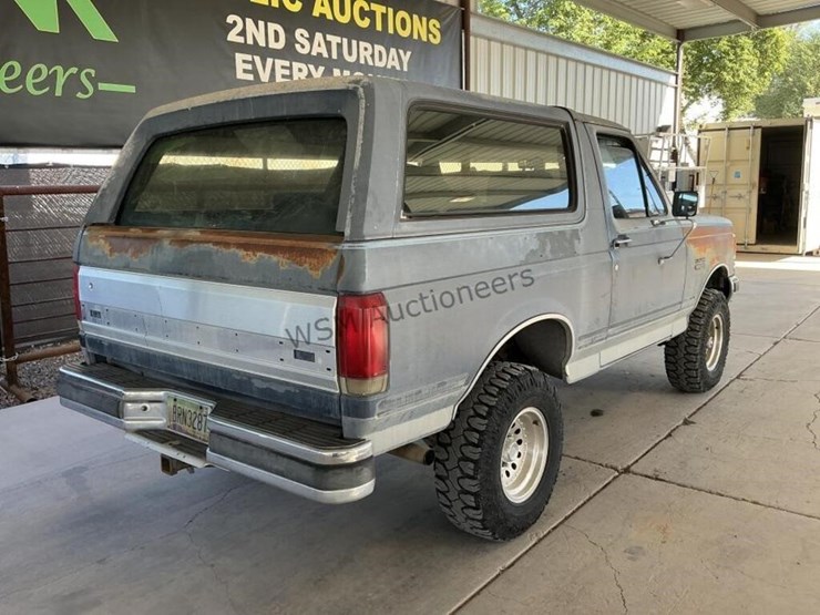 1987-ford-bronco-image-7