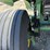 2012-john-deere-569-premium-image-10