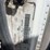 2012-international-durastar-4300-image-26