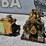 diesel-engine-42835-image-3