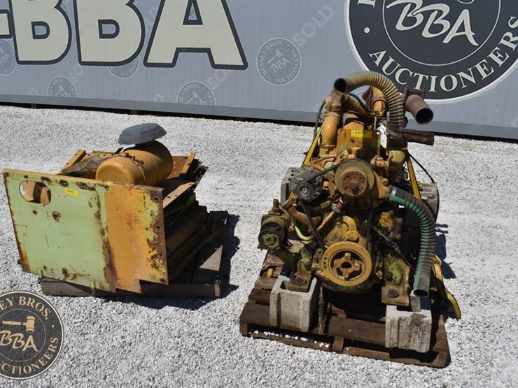 diesel-engine-42835-image-3