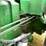 john-deere-8640-image-37