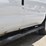 2014-ford-e250-image-9