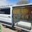 2017-ford-transit-image-28
