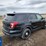 2018-ford-explorer-image-4