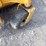 2006-cub-cadet-3660-image-17