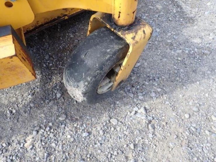 2006-cub-cadet-3660-image-17