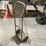 #10234-•-moving-dolly-image-1