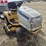cub-cadet-2165-image-9