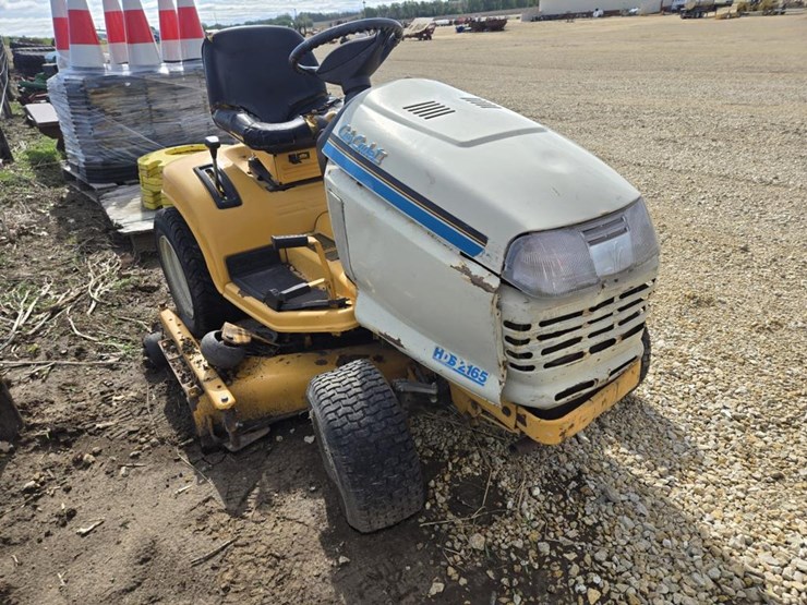 cub-cadet-2165-image-9