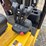 #49156-•-2021-yale-pneumatic-tire-forklift-g807n161450-image-18