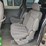 dodge-grand-caravan-image-19